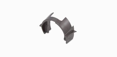 C-Clip