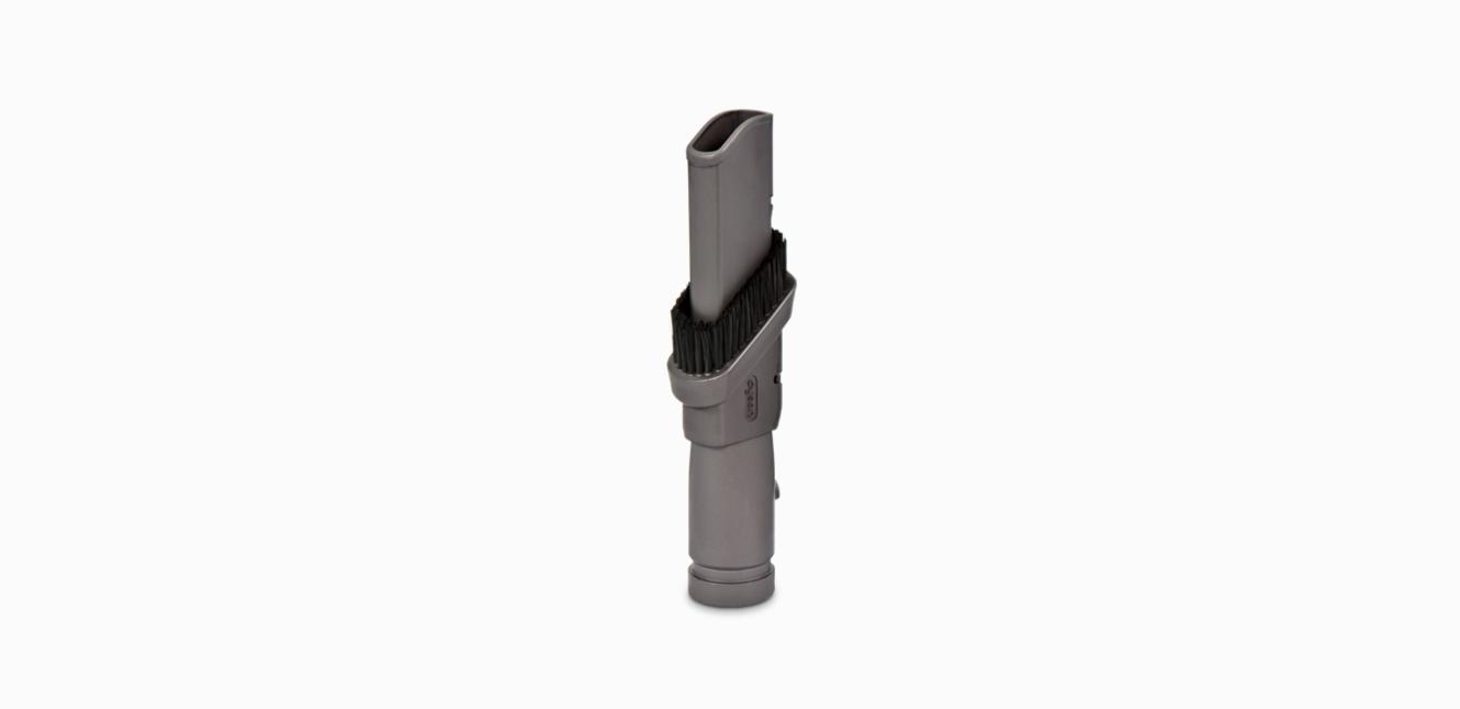 Dyson DC25 upright vacuum parts | Dyson Dyson DC25 upright vacuum parts | Dyson