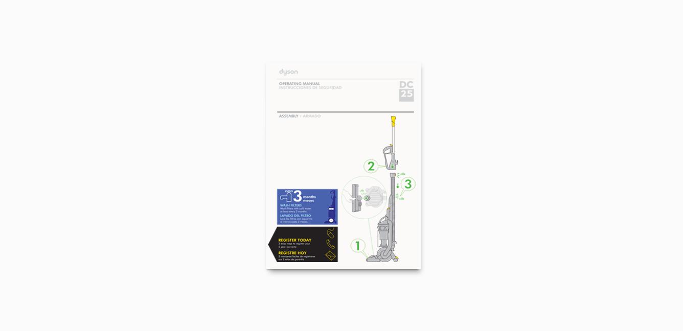 User guide