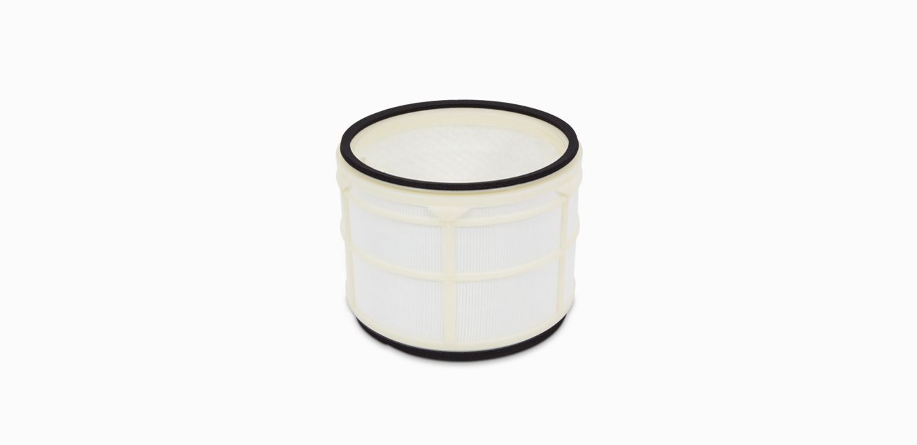 Dyson dc32 deals hepa filter