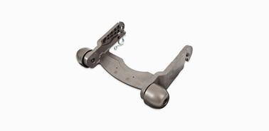 Stabilisator