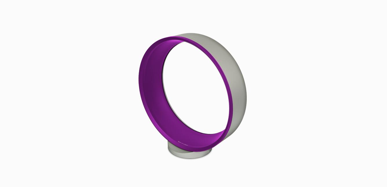 Loop Amplifier