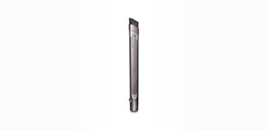 Flexi crevice tool