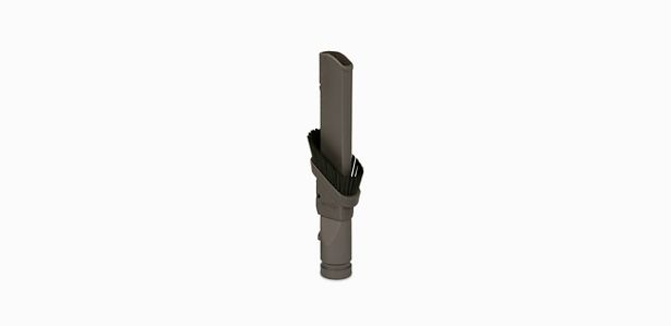 Combination tool
