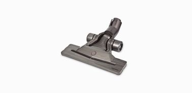 Spazzola Flat Out Dual Cavity