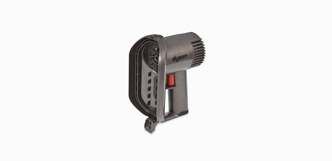 Dyson DC31 Motorhead | 17796-01 | Dyson Dyson