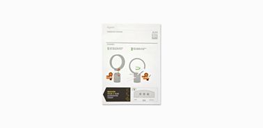 Guide de l’utilisateur