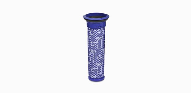 Grovfilter