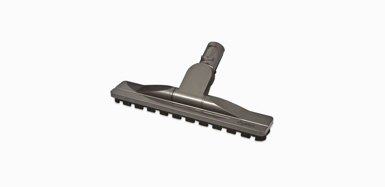 Dyson spazzola per pavimenti