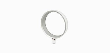 Arco amplificatore