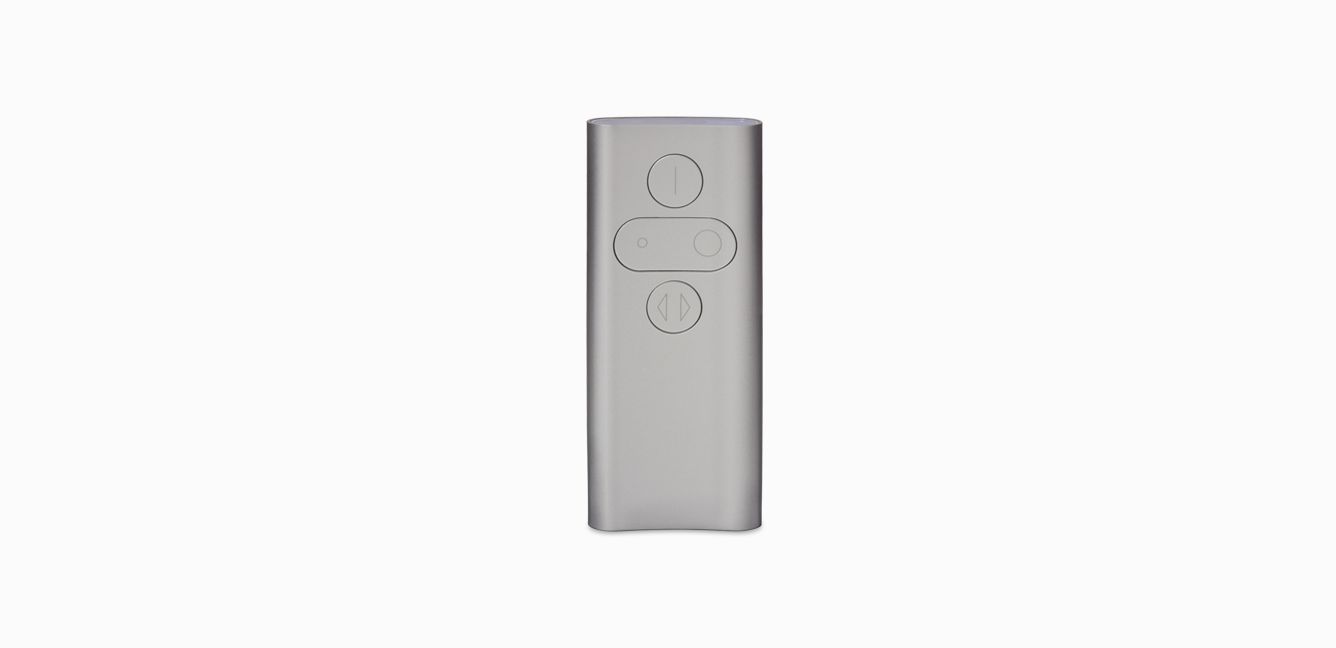 Replacement Remote Control (91959101) for Dyson Fan Dyson Australia