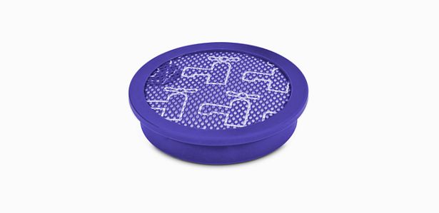 Grovfilter