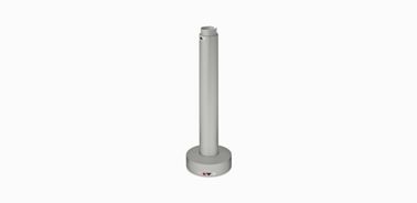 Telescopic stand