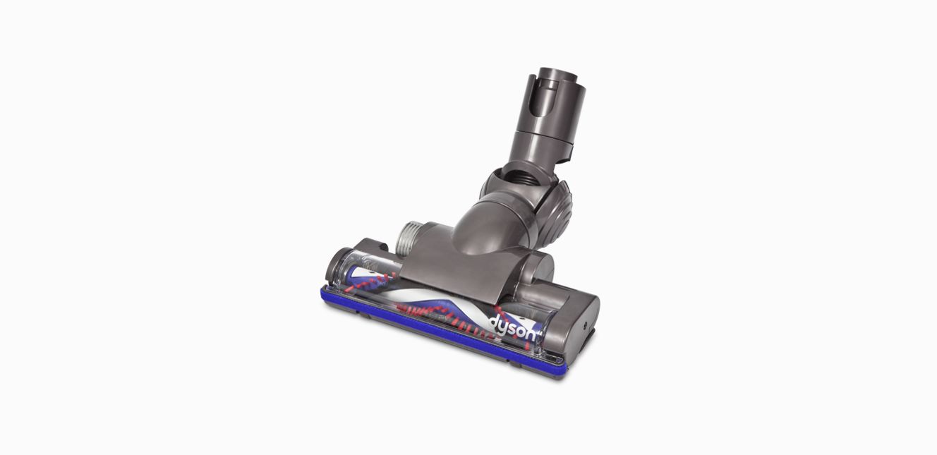 DC46 Turbinehead | 25452-01 | Dyson Dyson