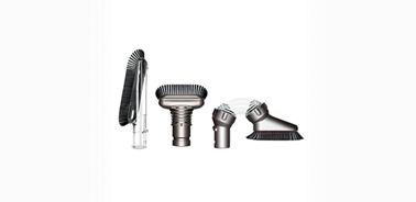 Home cleaning kit