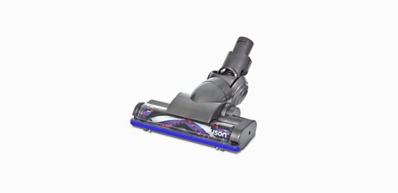 Dyson DC35 Vacuum Parts & Accessories | Dyson Australia Dyson DC35 Vacuum Parts & Accessories | Dyson Australia