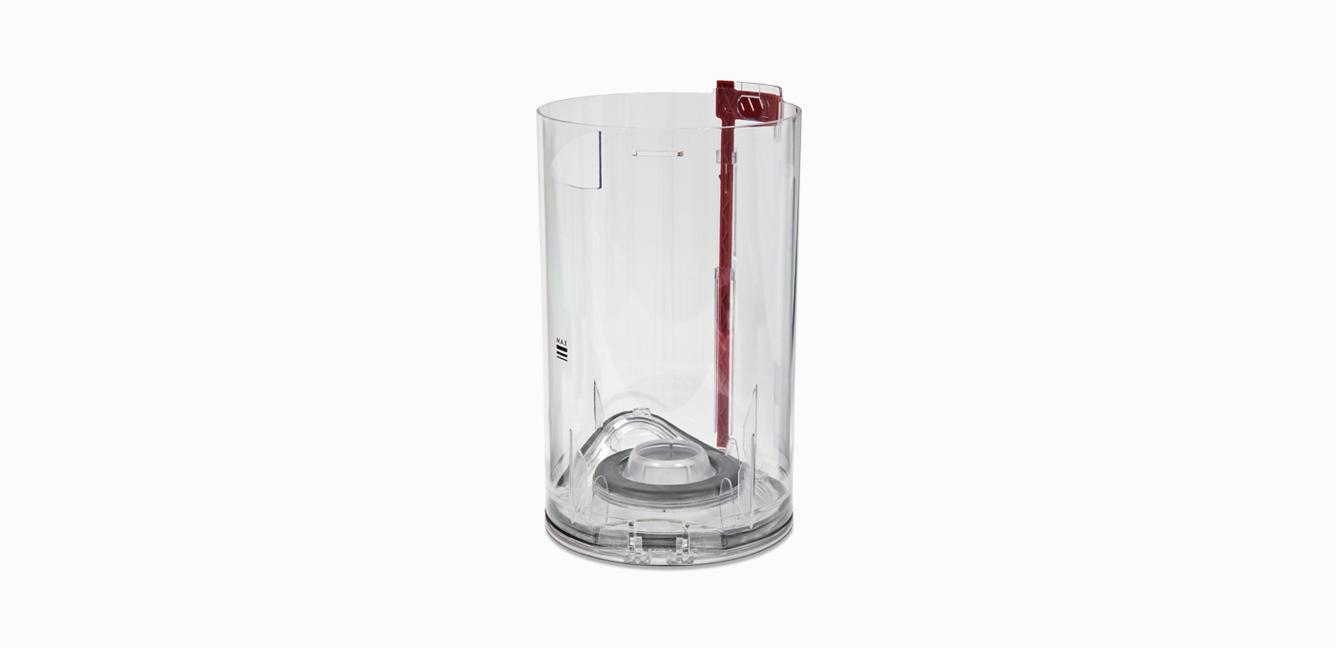 Bin