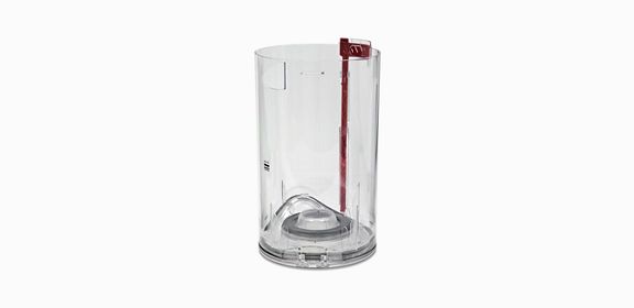 Bin