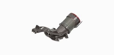 Internal Hose