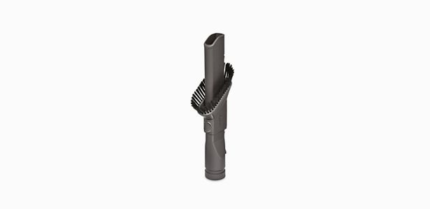 Combination tool