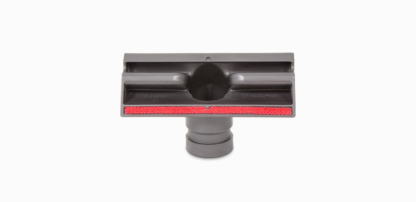 Stair tool