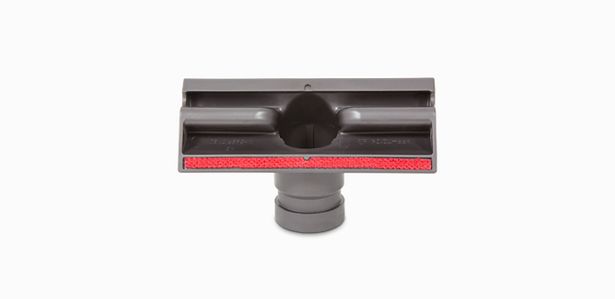 Stair tool