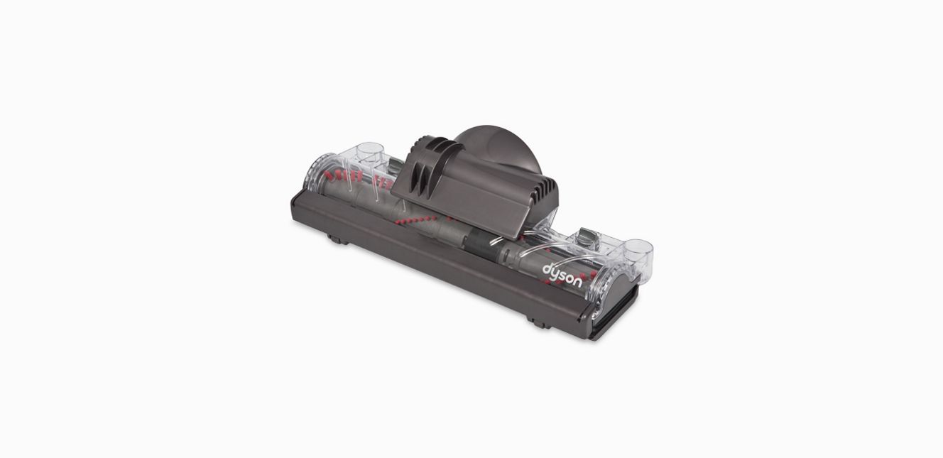 Dyson DC43 upright vacuum parts | Dyson