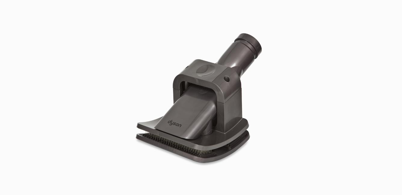Pet groom tool