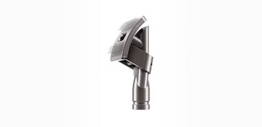 Dyson Groom