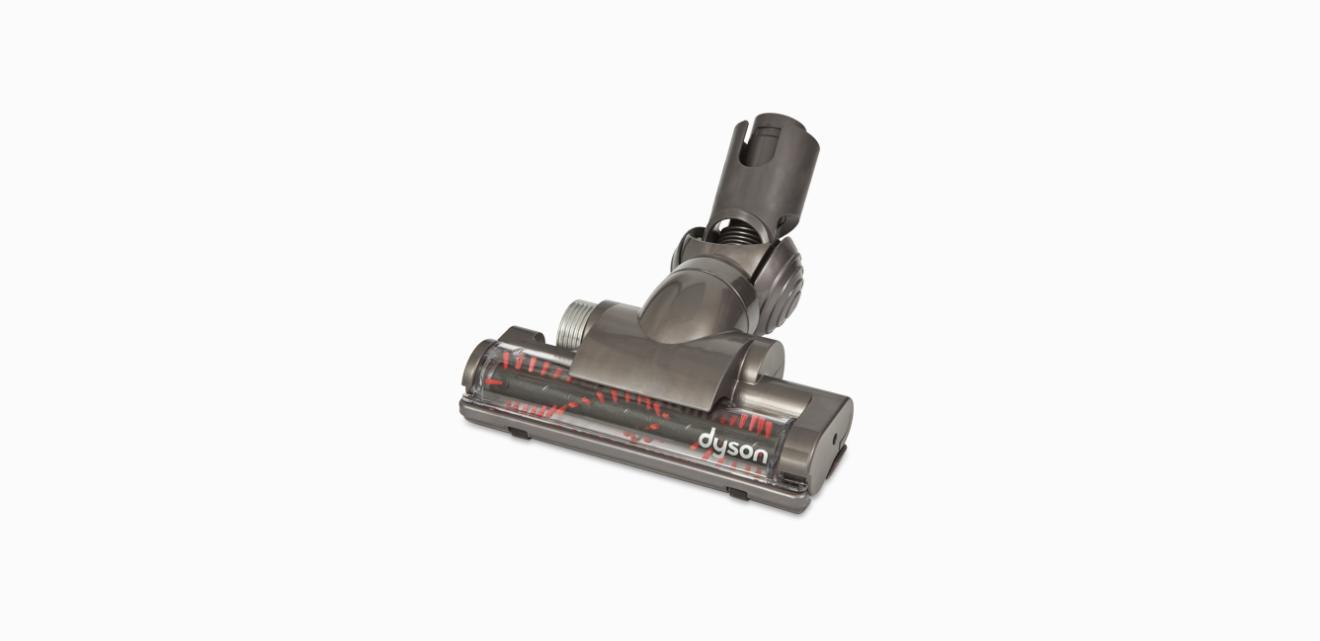 DC26 Multi Floor™ | Spare parts & accessories | Dyson Dyson DC26 Multi Floor™ | Spare parts & accessories | Dyson Dyson