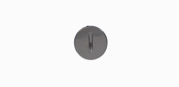 Triggerhead end cap