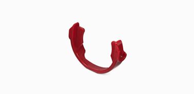 C-Clip