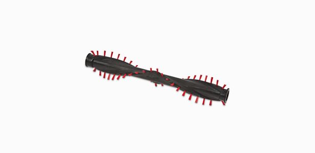 Triggerhead brush bar