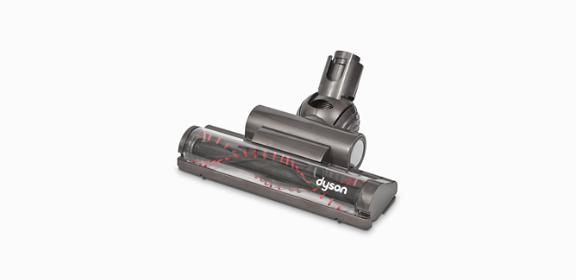 Yedek Parca Aksesuar Alisveris