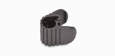 Mini serre-câble