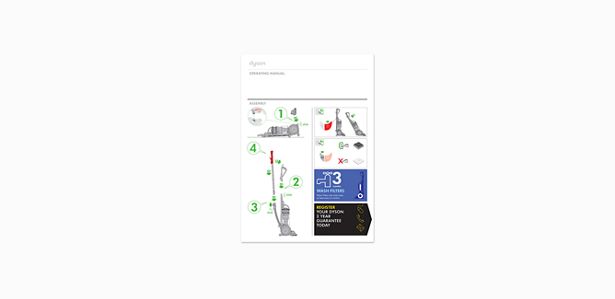 Guide de l’utilisateur