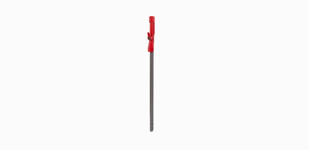 Wand