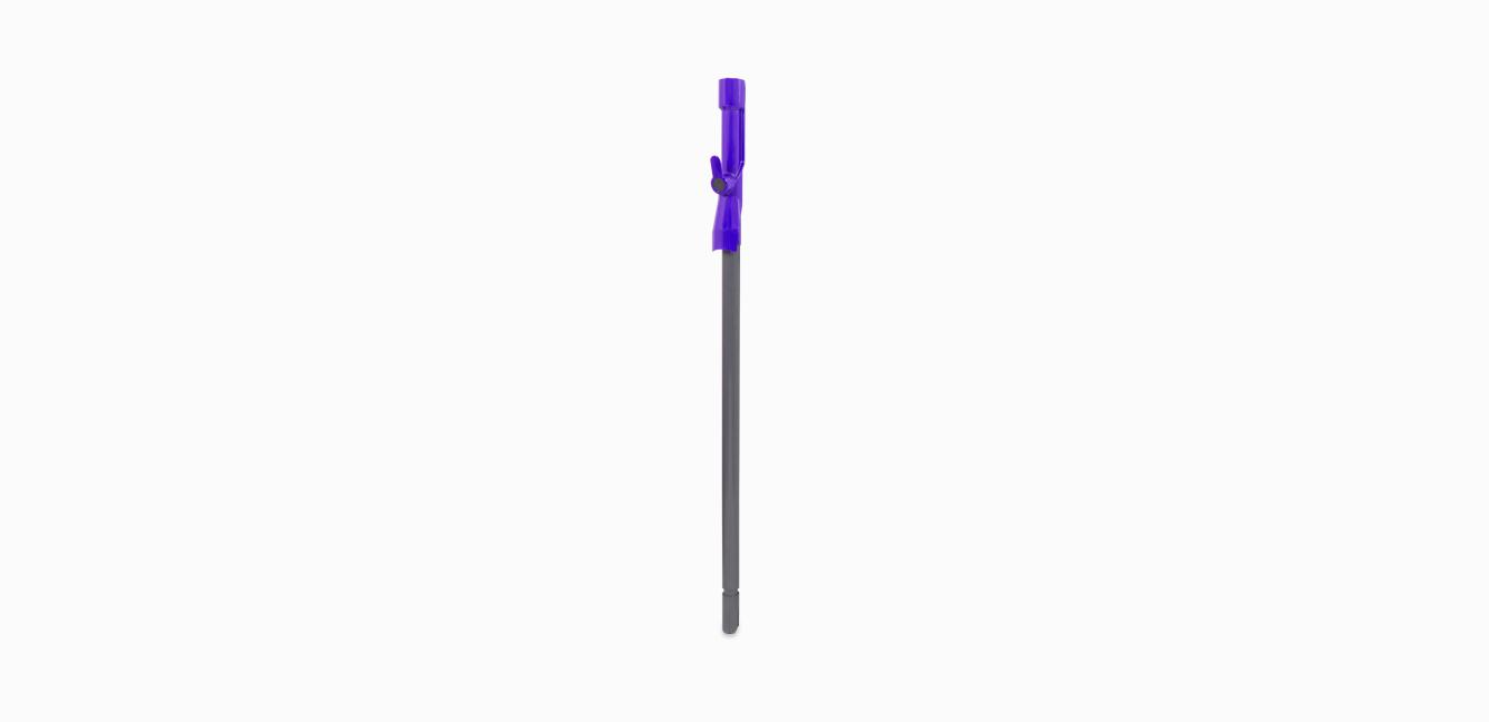 Wand