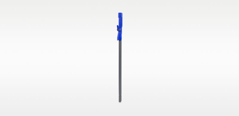 Wand (Blue)