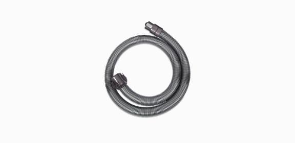 Yedek Parca Aksesuar Alisveris