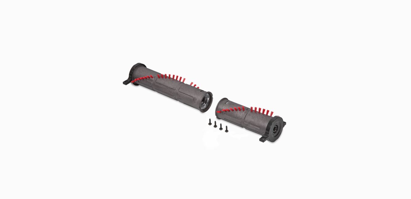 Replacement Brush Bar (92440501) for DC40 Vacuums Dyson Australia