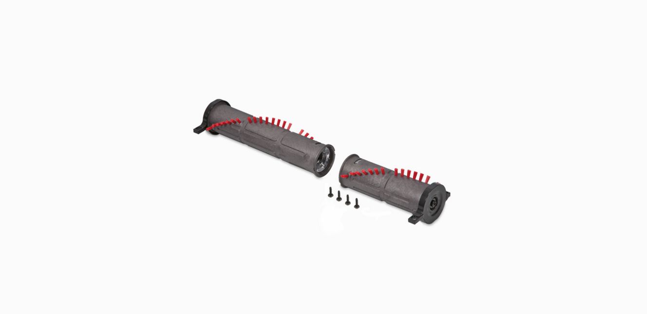 Dyson sales dc40 parts