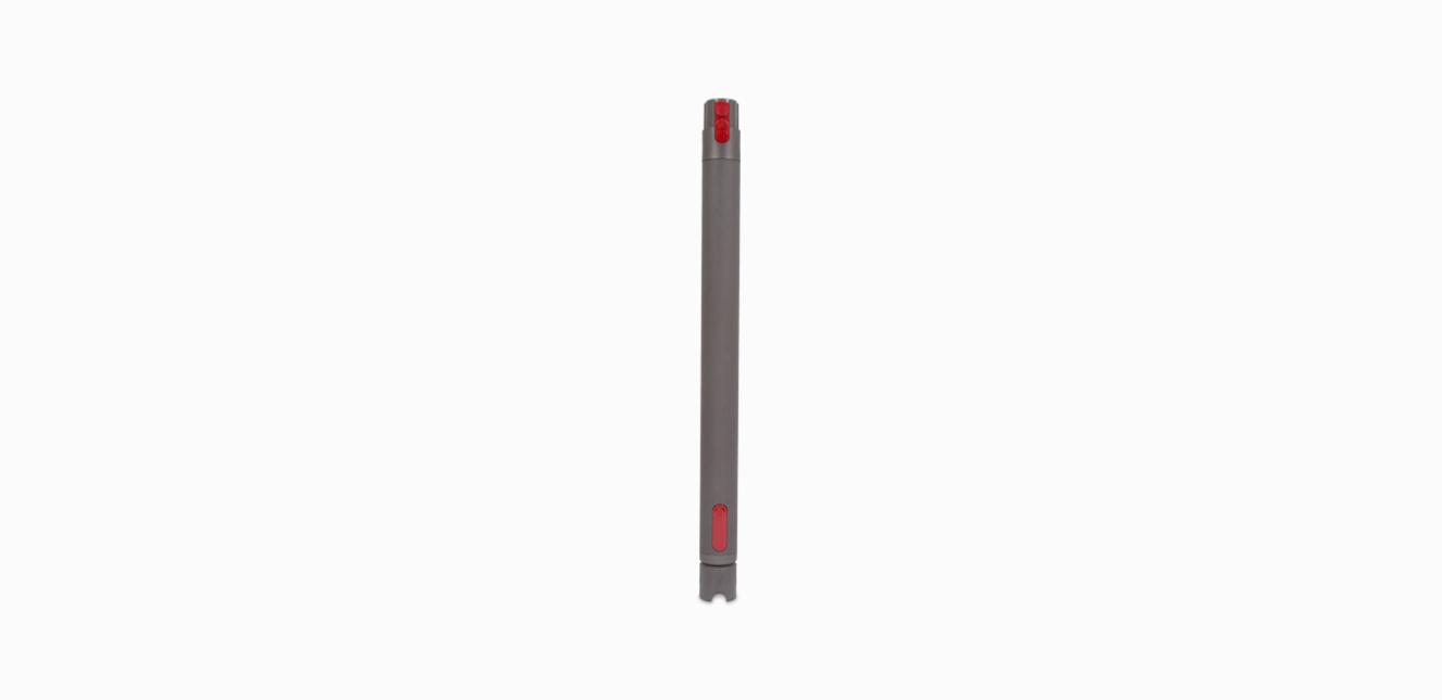 Dyson DC63 伸縮式パイプ MH伸縮式パイプ 925664-01 | Dyson