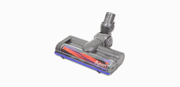 Dyson V6 DC59 Vacuum Parts Accessories Dyson Australia