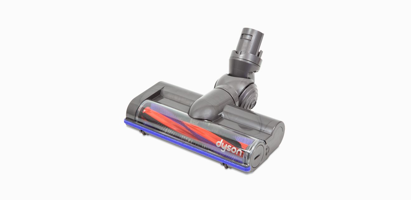https://dyson-h.assetsadobe2.com/is/image/content/dam/dyson/images/products/spareslisting/949852-05.png?$responsive$&cropPathE=mobile&fit=stretch,1&wid=1320