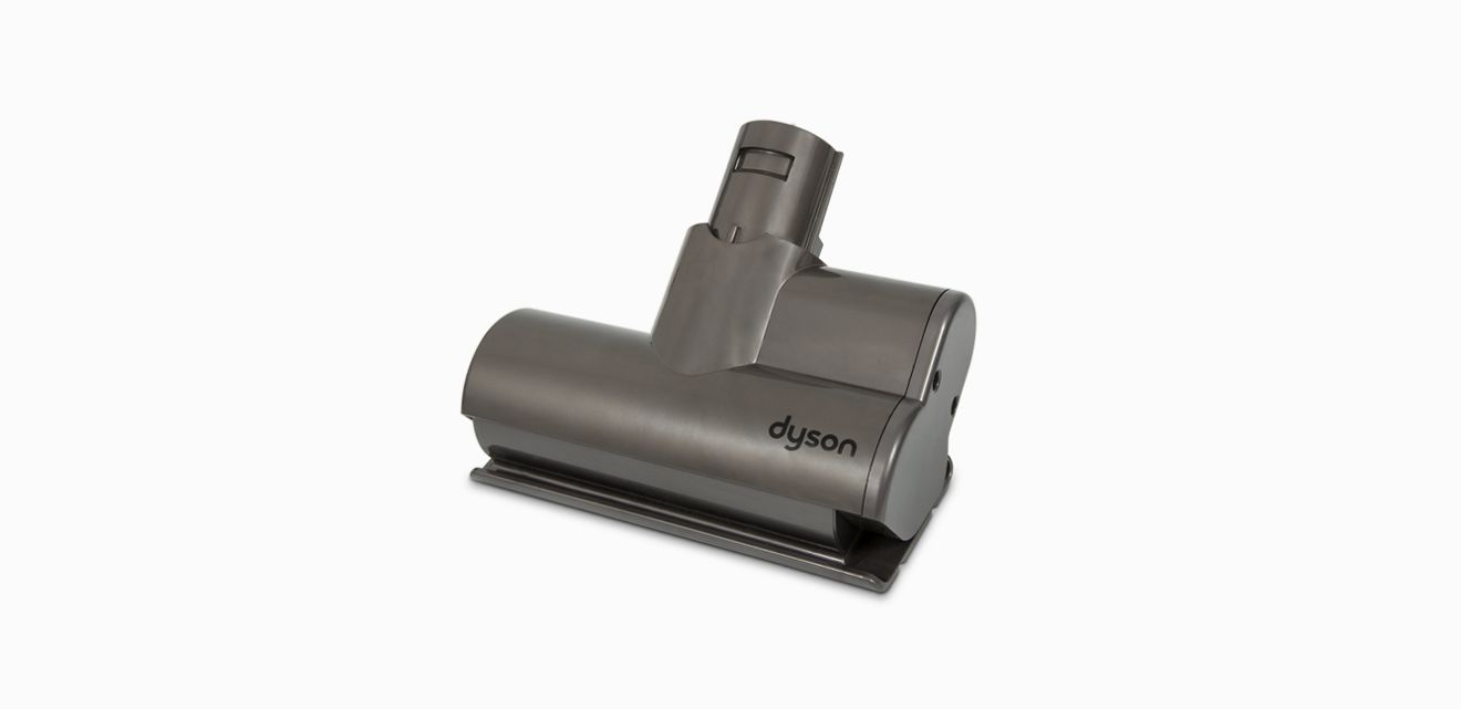 Dyson V6 Trigger Pro vacuum | Spare parts & accessories | Dyson Dyson