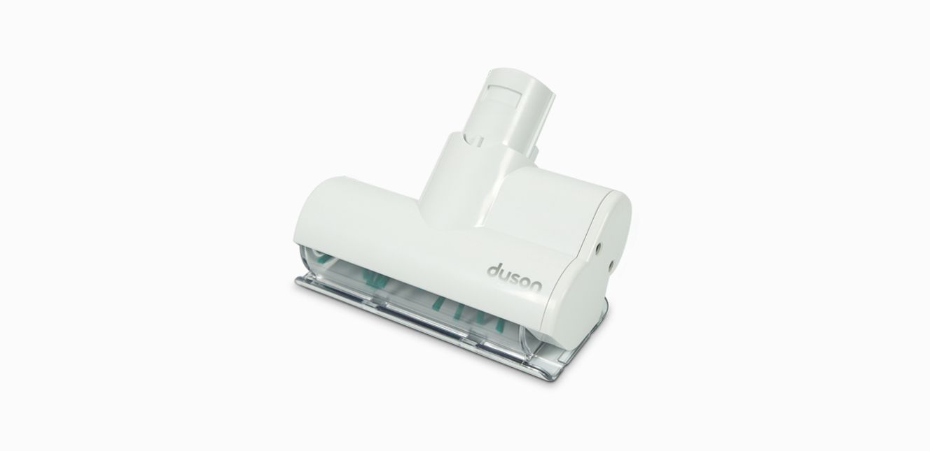 Dyson V6™ ハンディクリーナー 交換用パーツ | ダイソン