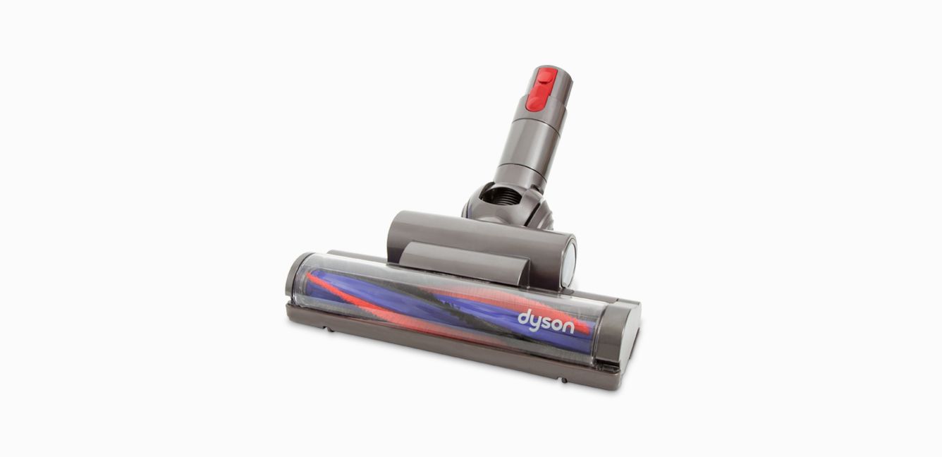 Dyson Big Ball™ cylinder vacuum parts Dyson