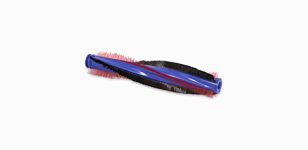 Brosse
