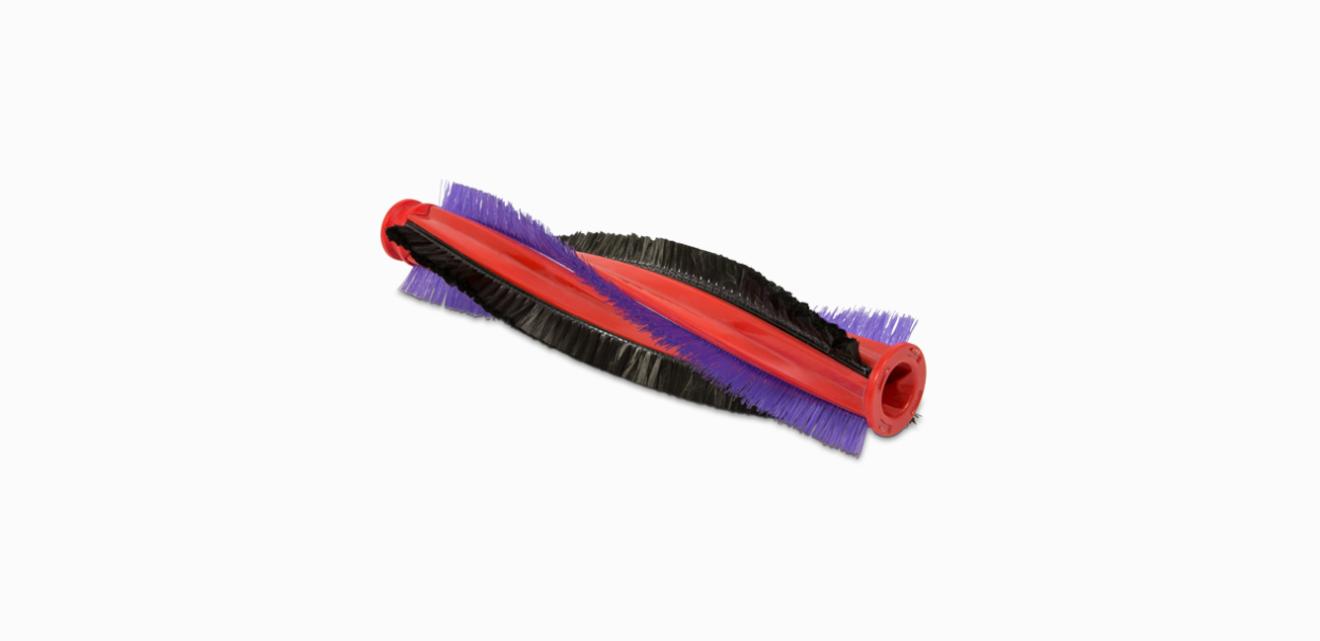 Dyson DC62 Animal | Spare parts & accessories | Dyson Dyson Dyson DC62 Animal | Spare parts & accessories | Dyson Dyson